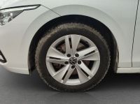 Volkswagen Golf - Vorschau Bild 15