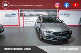 Opel Insignia B 2.0 CDTI Grand Sport Dynamic Bose LED - Opel Insignia: Dynamic