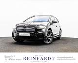 Skoda ENYAQ 80 SPORTLINE/MTRX/ACC/PANO/KAM./WÄRMEPUMPE - Skoda Enyaq in Dortmund