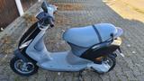 Piaggio Zip II - PIAGGIO ZIP