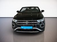 Volkswagen T-Roc - Vorschau Bild 3
