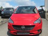 Opel Corsa E Color Edition ecoFlex-NAVI-SHZ-LHZ-ALU - Opel Corsa Gebrauchtwagen in Bochum