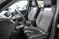 Opel Frontera 1.2 GS 48V *NAVI/LED/SHZ/PDC/RFK*
