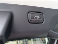 Kia EV4 - Vorschau Bild 10