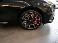 BMW 120 - Vorschau Bild 7