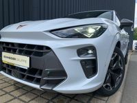 Cupra Terramar - Vorschau Bild 24