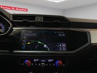 Audi Q3 - Vorschau Bild 12