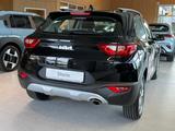 Kia Stonic 1.0T 100PS VISION|NAVIGATION - Kia Neuwagen: Geländewagen