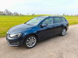 Volkswagen Golf 1.4 TSI,Xenon,SD,SHZ,PDC,Massage,Navi,TOP!!
