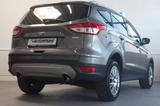 Ford Kuga Titanium Panorama SHZ PDC  - Pickup bis 5.000 Euro
