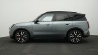 MINI John Cooper Works Countryman - Vorschau Bild 7