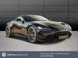 Aston Martin V8 Vantage Roadster