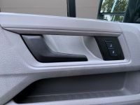 Volkswagen Crafter - Vorschau Bild 10