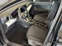 Seat Ibiza - Vorschau Bild 10