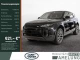 Land Rover Range Rover Evoque D165 AWD S AHK ACC FACEL. LED - Land Rover von 2026