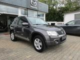 Suzuki Grand Vitara 2.4 Comfort/AHK - Suzuki Grand Vitara aus 2010