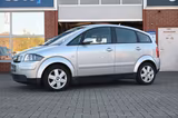 Audi A2 1.4 *KLIMA*SHZ*SERVICE&HU NEU*GARANTIE* - scheckheftgepflegte Audi A2