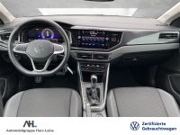 Volkswagen Taigo - Vorschau Bild 18