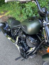 Indian Chief Bobber Dark Horse - Offers matching your search criteria