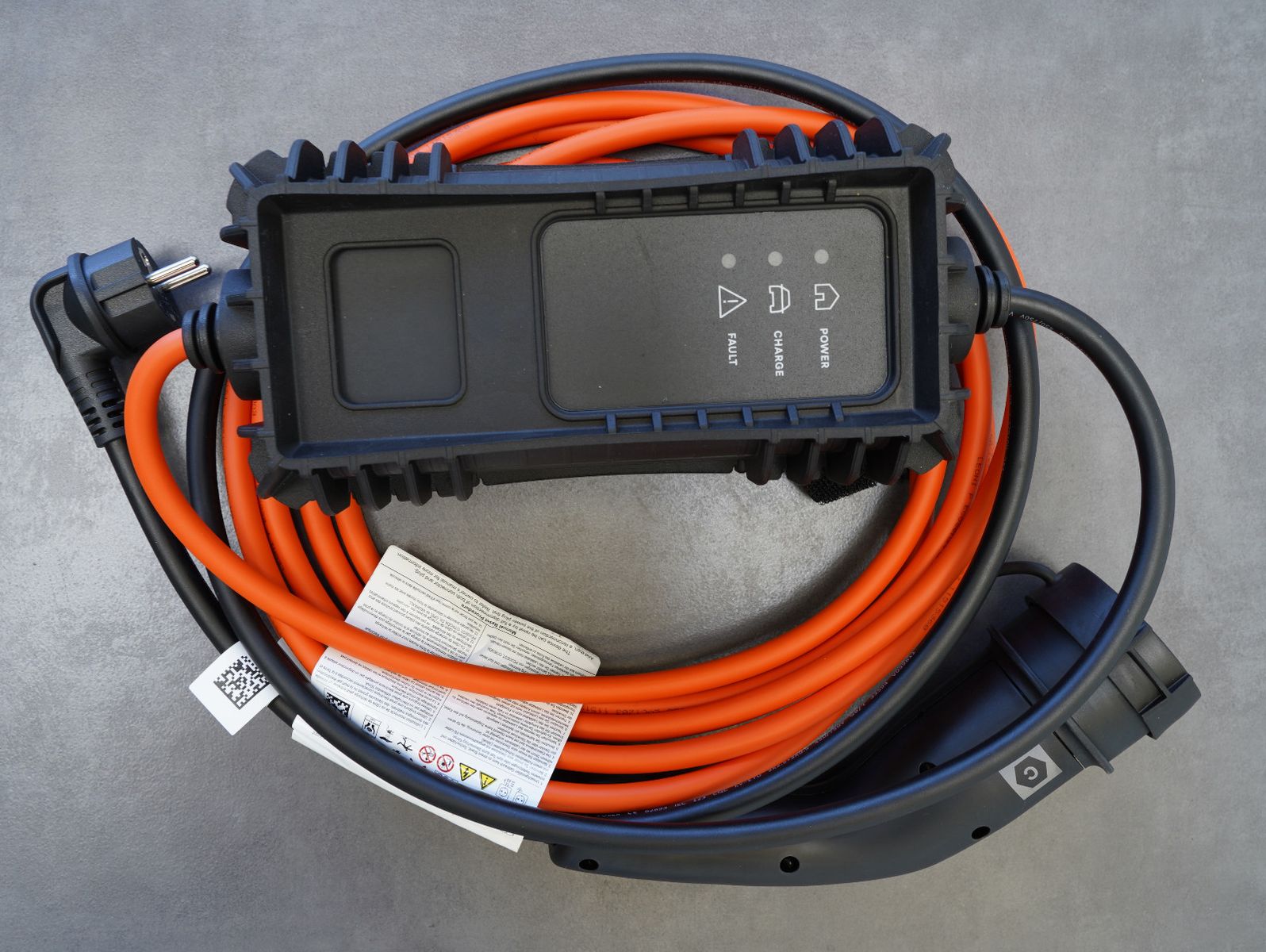 Fahrzeugabbildung Peugeot 208 e- Active Pack PDC/LED/11KW/SOH/LM16"