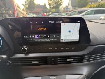 Hyundai i20 - 11