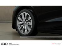 Audi A6 e-tron - Vorschau Bild 7
