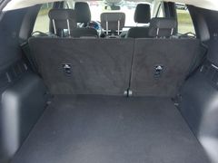 Fahrzeugbild-Thumbnail