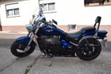 Suzuki VZ 800 M - Offers matching your search criteria