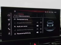 Audi A5 - Vorschau Bild 13