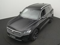 Volkswagen Touareg - Vorschau Bild 19