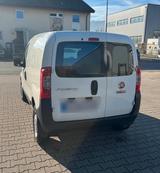 Fiat Fiorino Cargo 1.3 Multijet  - Fiat Fiorino: 1.3