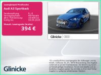Audi A3 - Vorschau Bild 1