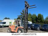 Andere Cardo C106 E