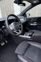 Mercedes-Benz B 220 4MATIC DCT - AMG Line - Mercedes-Benz B-Class: Von Privat