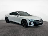 Audi e-tron GT qua *WÄRME*PANO*NAVI*LUFTF*360*ACC* - Audi e-tron GT aus 2021