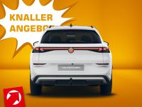 Volkswagen T-Roc - Vorschau Bild 4