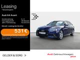 Audi A4 Avant 50 TDI qu. S line Business*Pano*LED*RFK - Audi A4 B5 Gebrauchtwagen