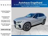 Volvo XC60 B5 B SUMMER DEAL 555 EURO - Volvo XC60 Neuwagen