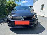 Volkswagen Golf Sportsvan 1.2 TSI 81kW DSG SOUND