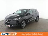 Renault Kadjar 1.2 TCe Energy Bose Edition*NAVI*LED*PDC* - Renault Gebrauchtwagen in Frankfurt