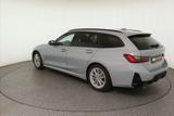BMW 320i M Sport|PANO|ACC|HUD|360°|LED|SHZG|AHK - BMW 3er Reihe Jahreswagen
