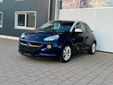 Opel Adam JAM CARPLAY/TEMPOMAT/GARANTIE - Opel Adam Gebrauchtwagen
