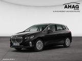 BMW 225e xDrive Luxury Line - BMW 225 Active Tourer in Bochum