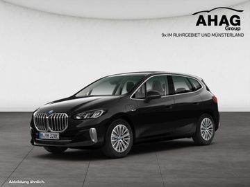BMW Leasingangebot: BMW 225e xDrive Luxury Line