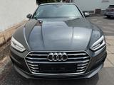 Audi A5 2.0 TFSI 185kW S tronic Cabrio sport S-Line - Audi A5 in Frankfurt (Main)