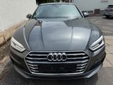 Audi A5 2.0 TFSI 185kW S tronic Cabrio sport S-Line - Autos in Frankfurt (Main): 5.2