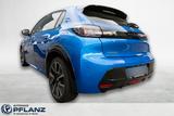 Peugeot e-208 GT ELEKTRO 136 - Peugeot 208 in Essen
