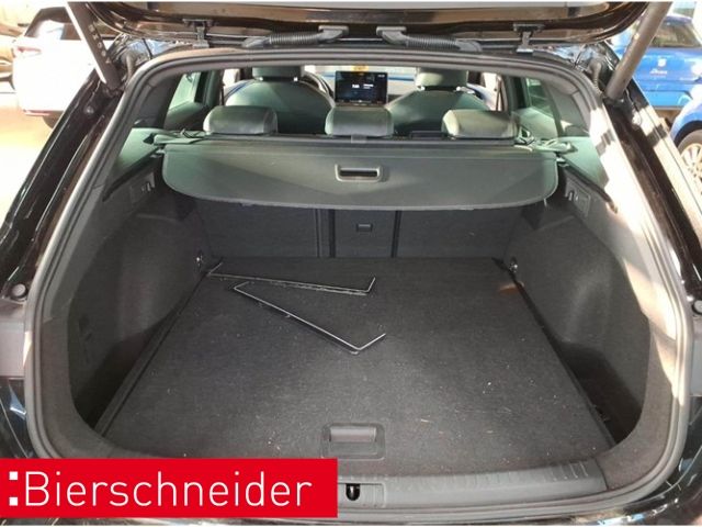 Cupra Leon - Bild 9
