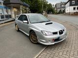 Subaru Impreza WRX/STI Tracktoys Edition*L... - Subaru aus 2005: Sti