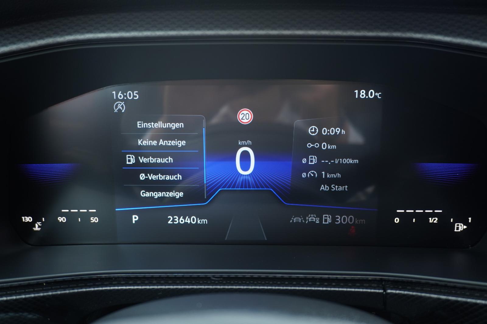 Volkswagen T-Cross 1.0 TSI DSG LED ACC Kamera, миниатюра 22
